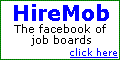 Career Networking